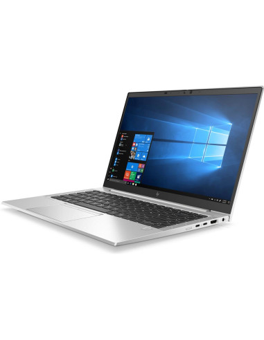 HP Elitebook 840 G7 - I5 10310U
