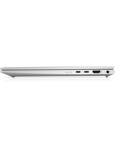 HP Elitebook 840 G7 - I5 10310U 2