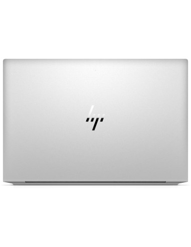 HP Elitebook 840 G7 - I5 10310U