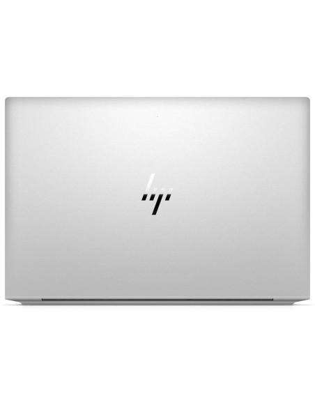 HP Elitebook 840 G7 - I5 10310U