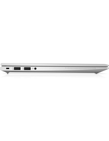 HP Elitebook 840 G7 - I5 10310U