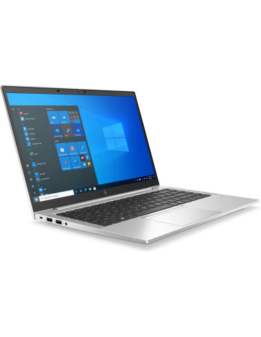 HP Elitebook 840 G8 - I5 1145G7