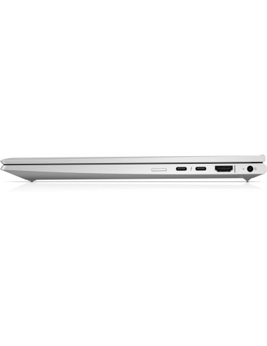 HP Elitebook 840 G8 - I5 1145G7