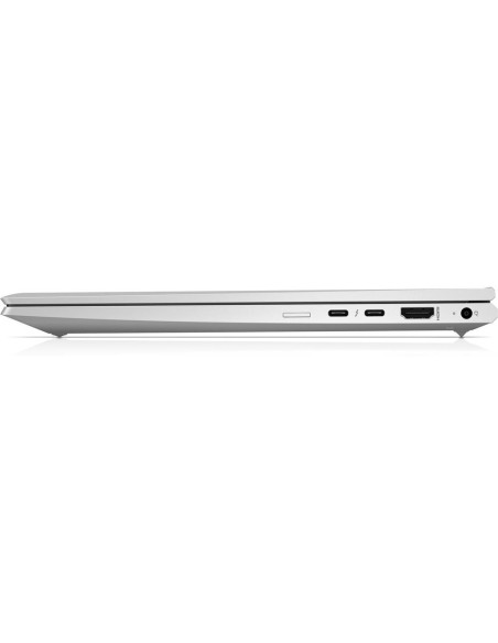 HP Elitebook 840 G8 - I5 1145G7