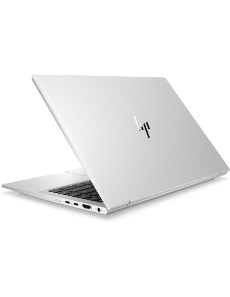 HP Elitebook 840 G8 - I5 1145G7