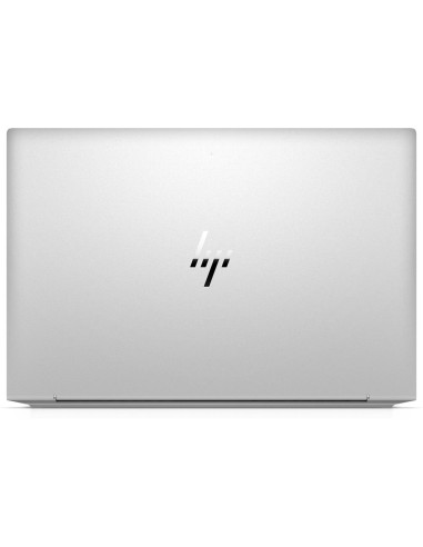 HP Elitebook 840 G8 - I5 1145G7