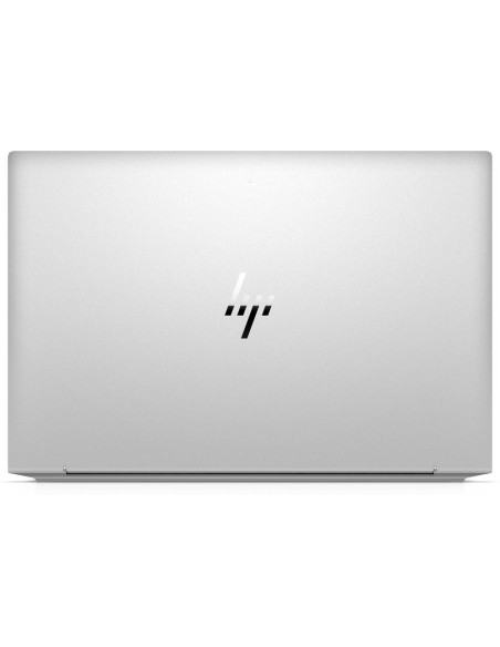 HP Elitebook 840 G8 - I5 1145G7
