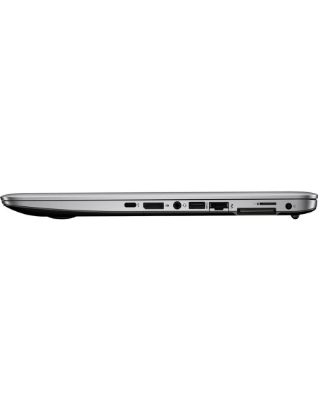 HP Elitebook 850 G3 - I5 6200U
