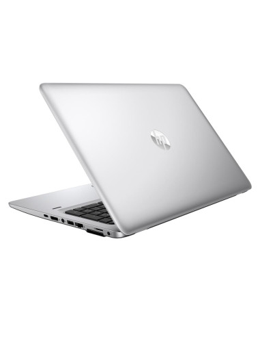 HP Elitebook 850 G3 - I5 6200U