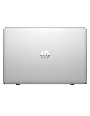 HP Elitebook 850 G3 - I5 6200U