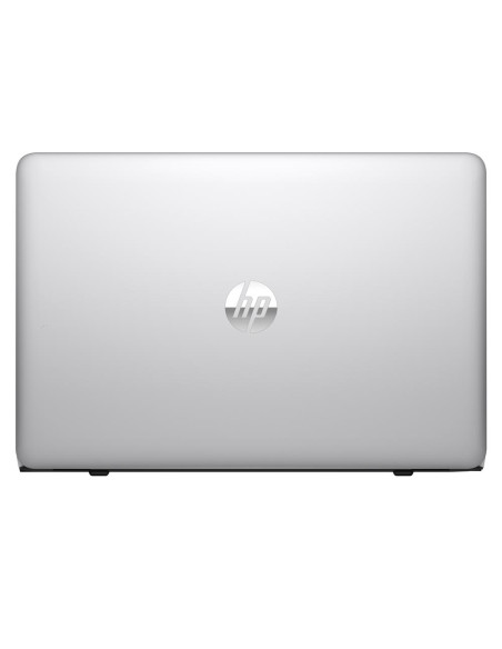 HP Elitebook 850 G3 - I5 6200U