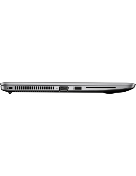 HP Elitebook 850 G3 - I5 6200U