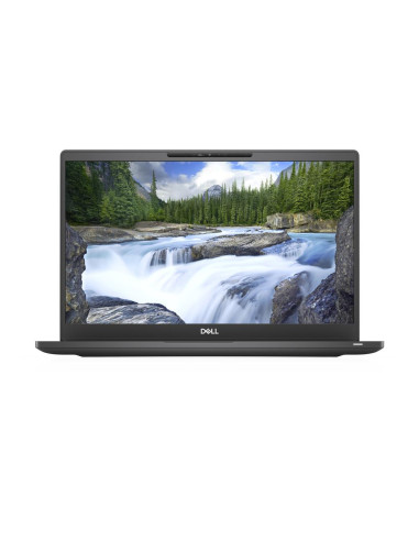 DELL Latitude 7300 Tactile - I7 8665U