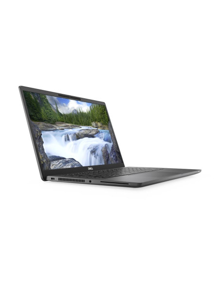 DELL Latitude 7420 - I7 1185G7