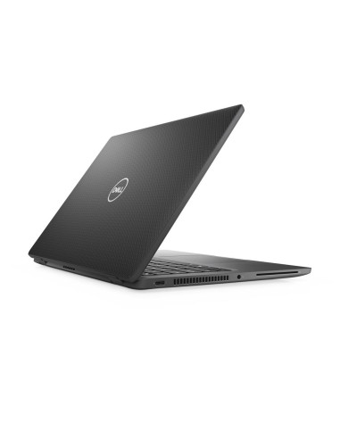 DELL Latitude 7420 - I7 1185G7