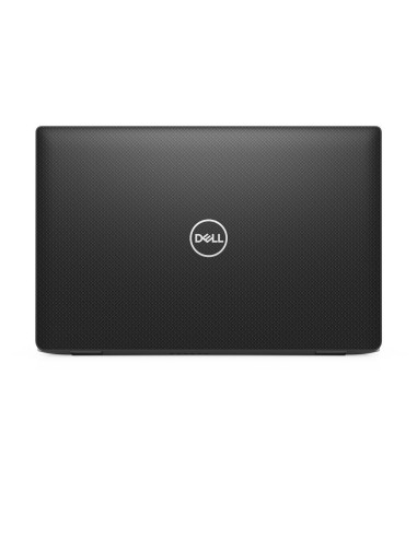 DELL Latitude 7420 - I7 1185G7