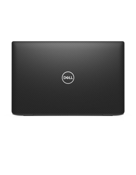 DELL Latitude 7420 - I7 1185G7