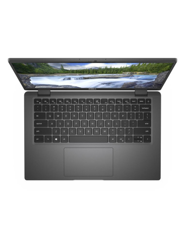 DELL Latitude 7420 - I7 1185G7