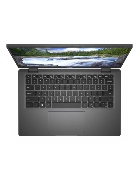 DELL Latitude 7420 - I7 1185G7