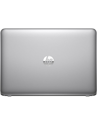 HP Probook 450 G4 - I3 7100U