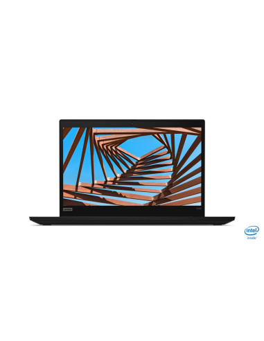 LENOVO ThinkPad X390 - I5 8350U