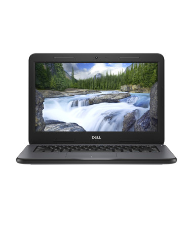 DELL Latitude 3300 - I5 8350U 1,7 GHZ