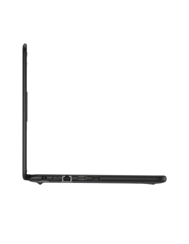 DELL Latitude 3300 - I5 8350U 1,7 GHZ