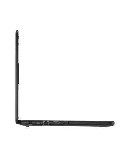 DELL Latitude 3300 - I5 8350U 1,7 GHZ
