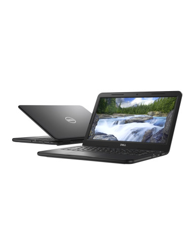 DELL Latitude 3300 - I5 8350U 1,7 GHZ