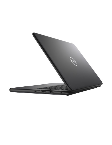 DELL Latitude 3300 - I5 8350U 1,7 GHZ