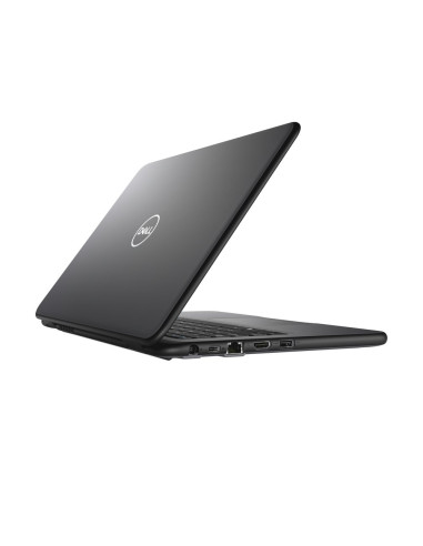 DELL Latitude 3300 - I5 8350U 1,7 GHZ