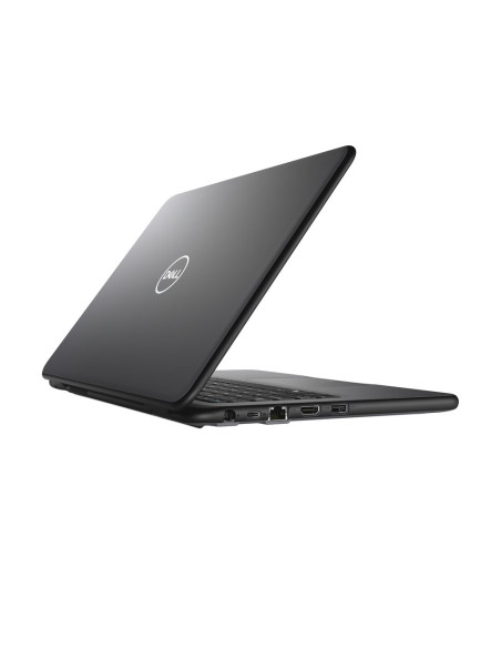 DELL Latitude 3300 - I5 8350U 1,7 GHZ
