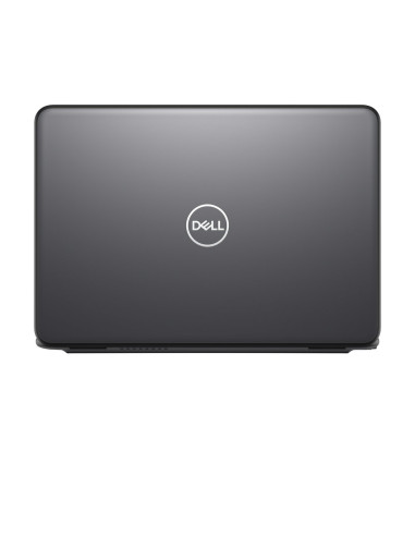 DELL Latitude 3300 - I5 8350U 1,7 GHZ