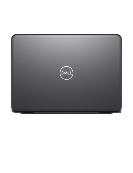 DELL Latitude 3300 - I5 8350U 1,7 GHZ