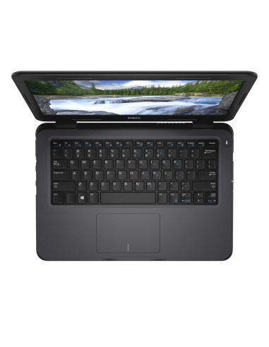 DELL Latitude 3300 - I5 8350U 1,7 GHZ