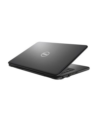 DELL Latitude 3300 - I5 8350U 1,7 GHZ