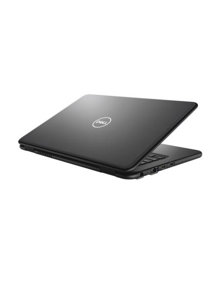 DELL Latitude 3300 - I5 8350U 1,7 GHZ