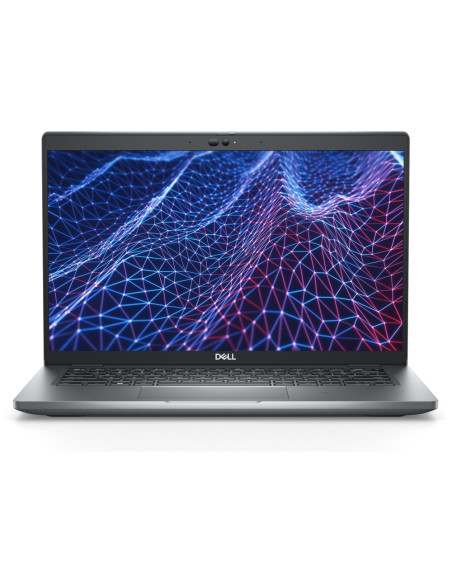 DELL Latitude 5430 - I5 1145G7 2,6 GHZ