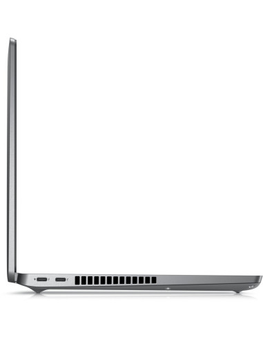 DELL Latitude 5430 - I5 1145G7 2,6 GHZ