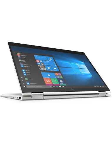 HP Elitebook X360 1040 G5 Tactile - I5 8250U...