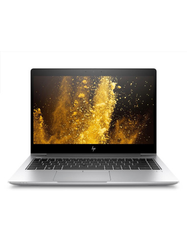 HP Elitebook 840 G5 - I5 8365U