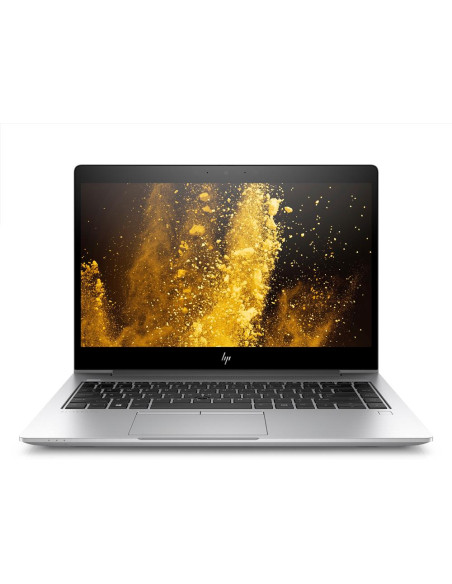 HP Elitebook 840 G5 - I5 8365U