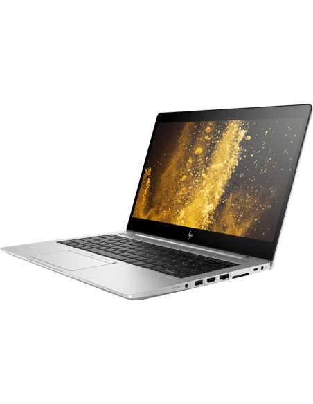 HP Elitebook 840 G5 - I5 8365U