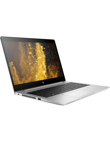 HP Elitebook 840 G5 - I5 8365U