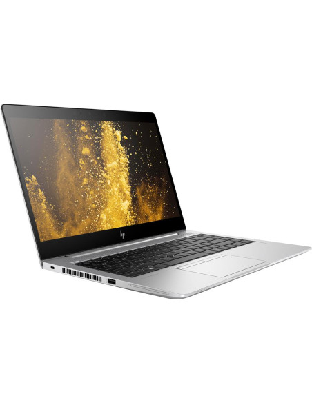 HP Elitebook 840 G5 - I5 8365U