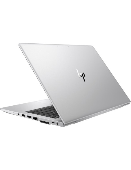 HP Elitebook 840 G5 - I5 8365U