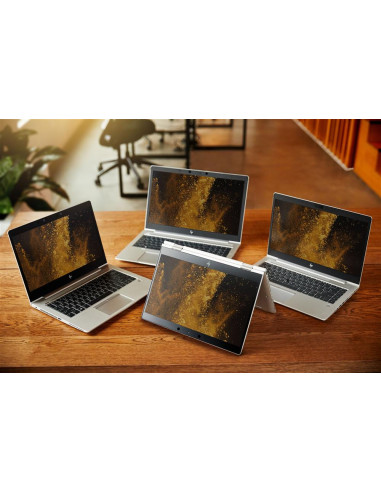 HP Elitebook 840 G5 - I5 8365U