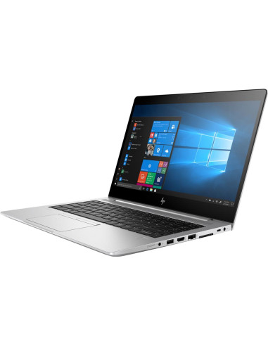 HP Elitebook 840 G5 - I5 8365U