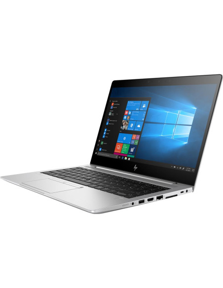HP Elitebook 840 G5 - I5 8365U