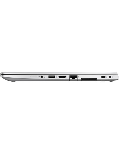 HP Elitebook 840 G5 - I5 8365U